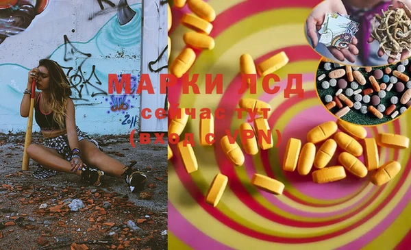 PSILOCYBIN Арсеньев