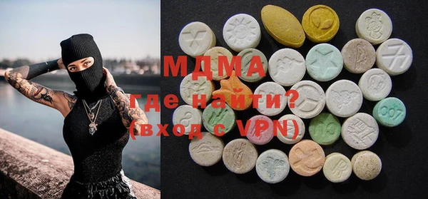 гидропоника Балахна
