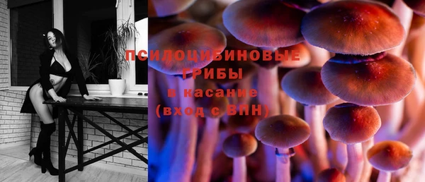 амфетамин Апатиты